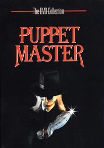 Master of the Game poster