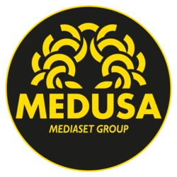 Medusa poster