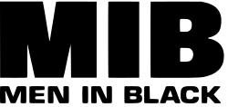 Men in Black³ poster
