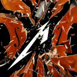 Metallica & San Francisco Symphony - S&M2 poster