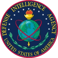 Military Intelligence and You! poster