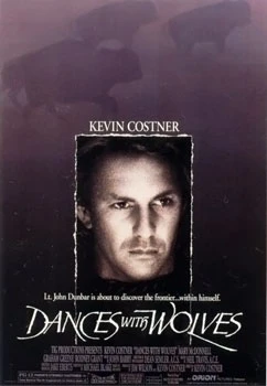 Miss Hill: Making Dance Matter poster