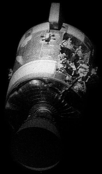 Mission Control: The Unsung Heroes of Apollo poster