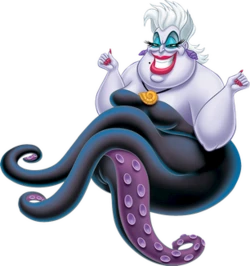 Mississippi Mermaid poster