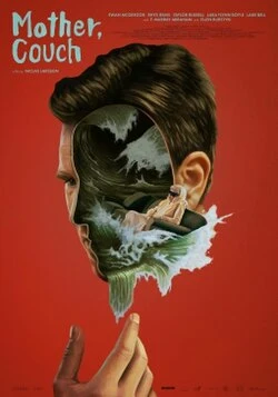 Mother Couch poster