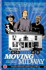 Moving Midway poster