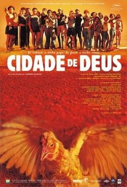 No News from God poster
