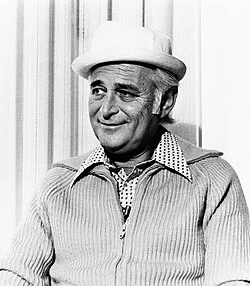 Norman Lear: Just Another Version of You poster