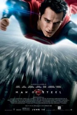 Nothing But a Man poster
