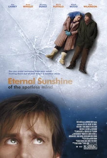 Of Mind and Music poster