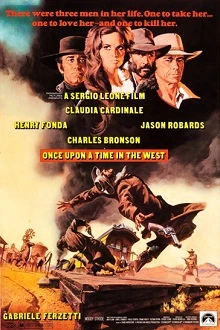 Once Again (For the Very First Time) poster