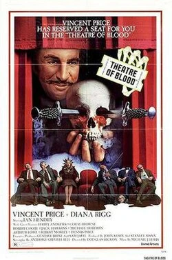 Our Blood Is Wine poster