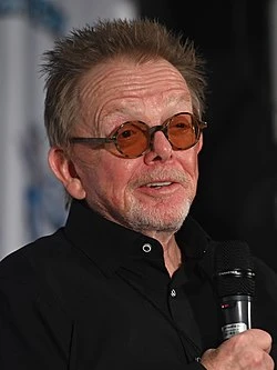 Paul Williams: Still Alive poster
