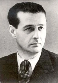 Perlasca poster