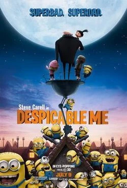 Picture Me poster