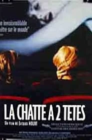 Porn Theatre poster