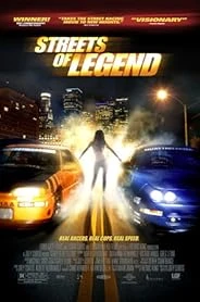Quattro Noza poster