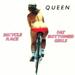 Race You to the Bottom poster