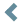 Reconstruction poster