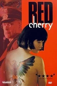 Red Cherry poster
