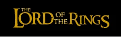 Red Riding: The Year of Our Lord 1974 poster