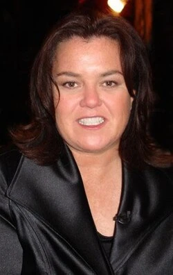Rosie poster