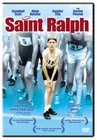 Saint Ralph poster