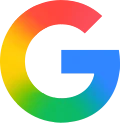 Search Engines poster
