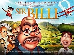 Sir! No Sir! poster