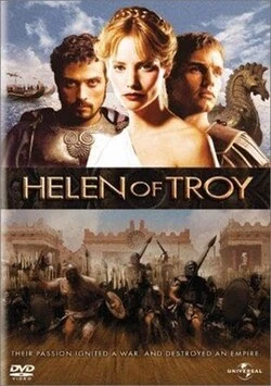 Sister Helen poster