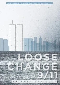Small Change poster