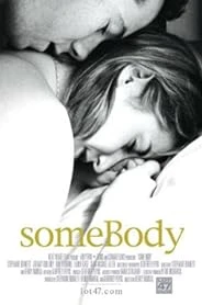 Some Body poster