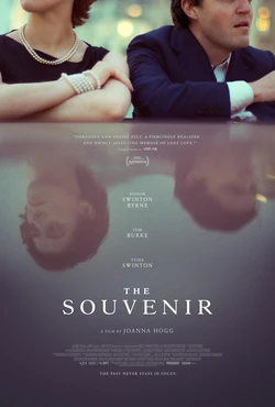 Souvenir poster