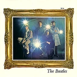 Strawberry Fields poster