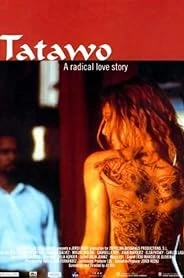 Tattoo Bar poster