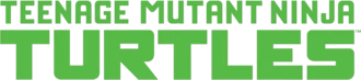 Teenage Mutant Ninja Turtles: Out of the Shadows poster