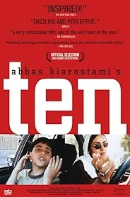 Ten poster