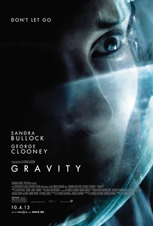 That Part Feeling - the Universe of Arvo Part poster