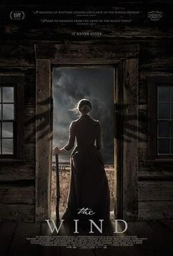 That Way Madness Lies... poster