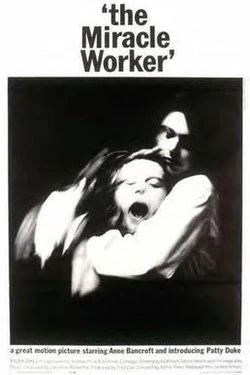 The American Miracle poster