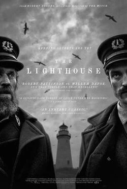 The Audience poster