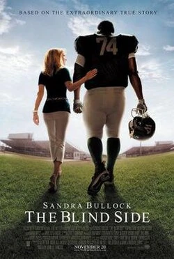 The B-Side poster