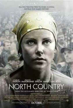 The Beautiful Country poster
