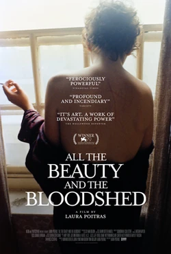 The Beauty Academy of Kabul poster