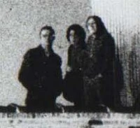 The Camden 28 poster