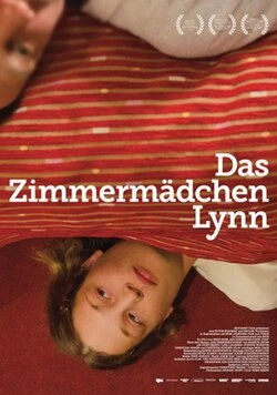 The Chambermaid Lynn poster