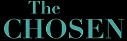 The Chosen: Last Supper Part 3 poster