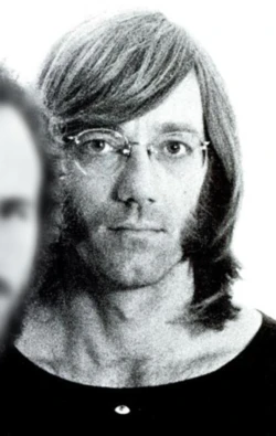 The Doors: Break On Thru - A Celebration Of Ray Manzarek poster