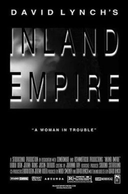 The Empire poster