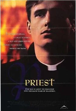 The Essential Church poster
